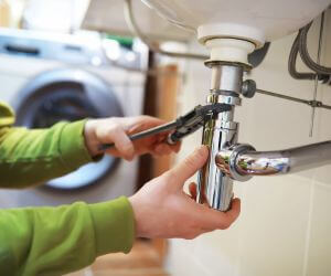 About Sewer Line Pros Starrucca, PA